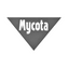 Mycota